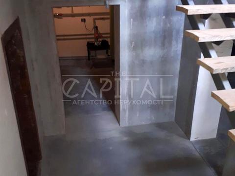 будинок за адресою Приозерна вул.