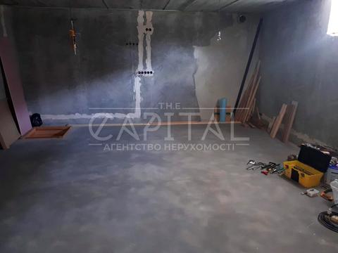 будинок за адресою Приозерна вул.