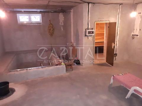 будинок за адресою Приозерна вул.