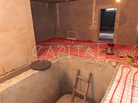 будинок за адресою Приозерна вул.