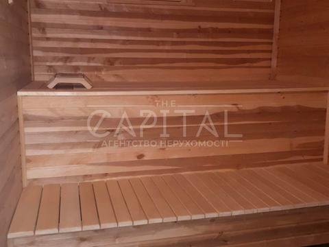 будинок за адресою Приозерна вул.