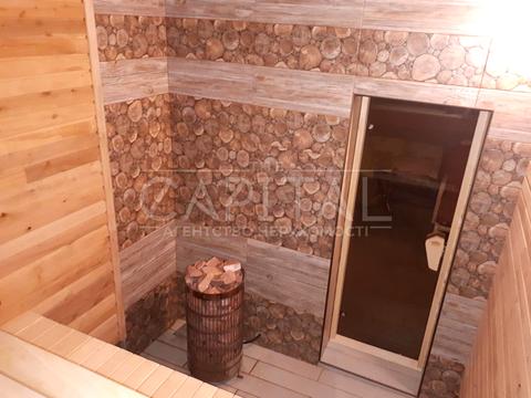 будинок за адресою Приозерна вул.