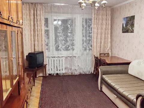 квартира за адресою Чоколівський бульв., 40