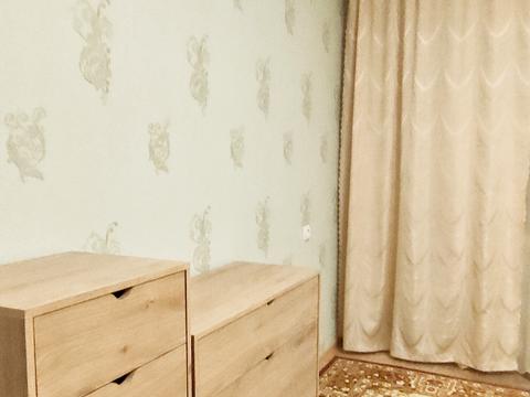 квартира за адресою Чоколівський бульв., 40