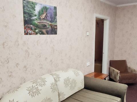 квартира за адресою Чоколівський бульв., 40