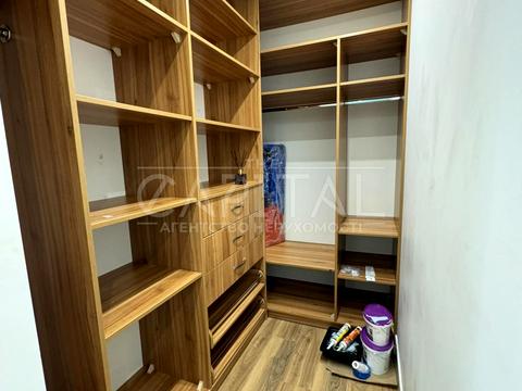 квартира за адресою Берестейський просп. (Перемоги), 109-А