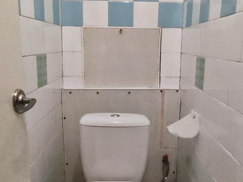 квартира за адресою Чоколівський бульв., 40