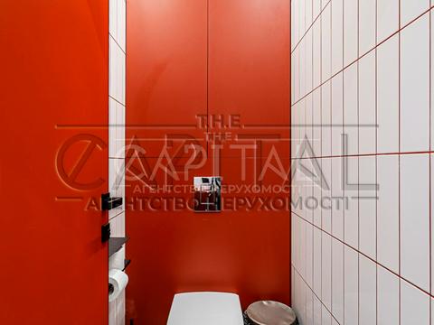 комерційна за адресою Вадима Гетьмана вул., 1-Б