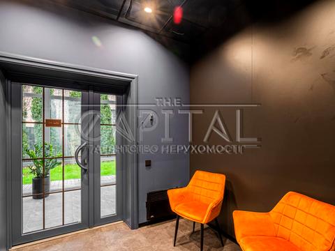 комерційна за адресою Вадима Гетьмана вул., 1-Б