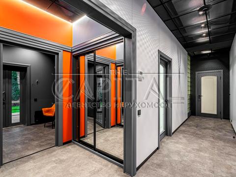 комерційна за адресою Вадима Гетьмана вул., 1-Б