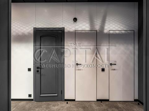 комерційна за адресою Вадима Гетьмана вул., 1-Б