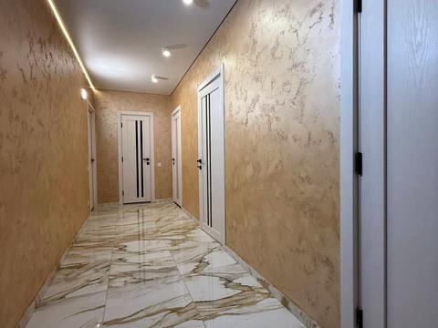 квартира за адресою Івано-Франківськ, Отця Івана Блавацького вул., 18, к.15