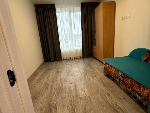 квартира за адресою Івано-Франківськ, Отця Івана Блавацького вул., 18, к.15