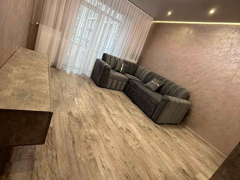 квартира за адресою Івано-Франківськ, Отця Івана Блавацького вул., 18, к.15