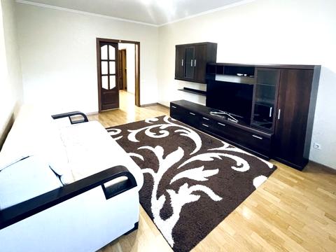 квартира за адресою Петра Калнишевського вул. (Михайла Майорова), 7