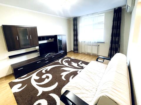 квартира за адресою Петра Калнишевського вул. (Михайла Майорова), 7