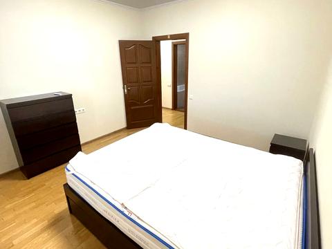 квартира за адресою Петра Калнишевського вул. (Михайла Майорова), 7