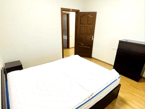 квартира за адресою Петра Калнишевського вул. (Михайла Майорова), 7