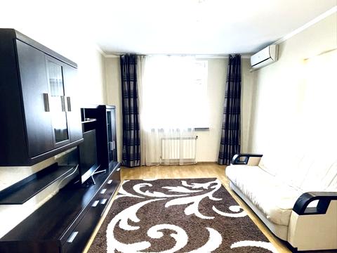 квартира за адресою Петра Калнишевського вул. (Михайла Майорова), 7