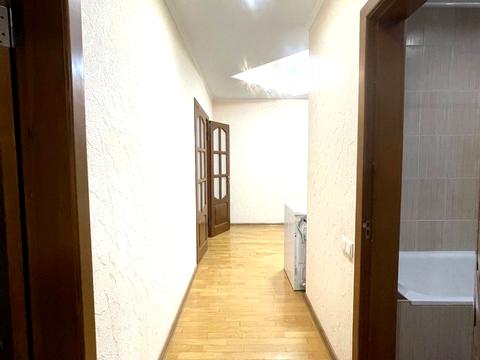 квартира за адресою Петра Калнишевського вул. (Михайла Майорова), 7