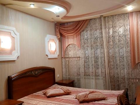 квартира за адресою Збройних Сил України вул. (Інтернаціоналістів), 25