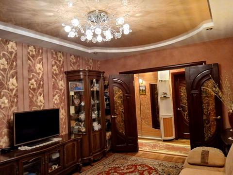 квартира за адресою Збройних Сил України вул. (Інтернаціоналістів), 25