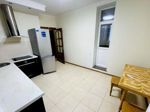 квартира за адресою Петра Калнишевського вул. (Михайла Майорова), 7