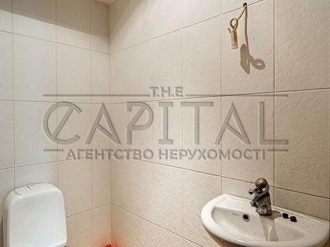 дом по адресу Ивана Франко ул.