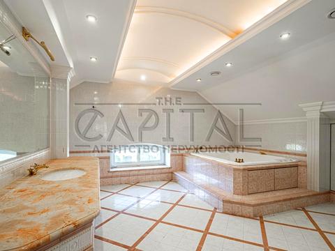 дом по адресу Ивана Франко ул.