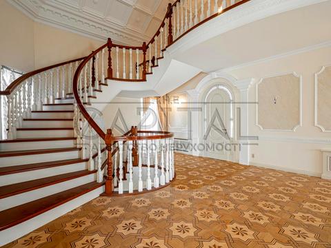 дом по адресу Ивана Франко ул.