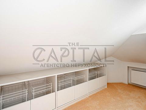 дом по адресу Ивана Франко ул.