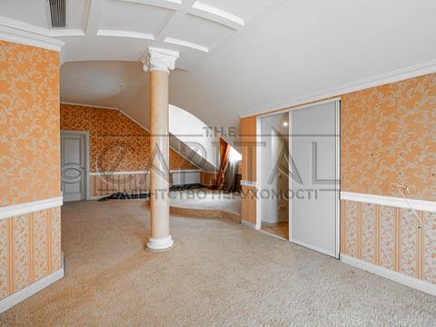 дом по адресу Ивана Франко ул.