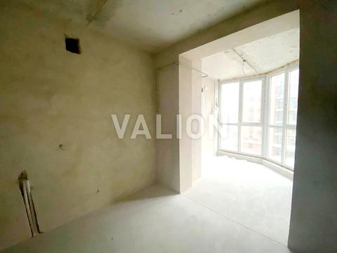 квартира по адресу Мартинова просп., 38