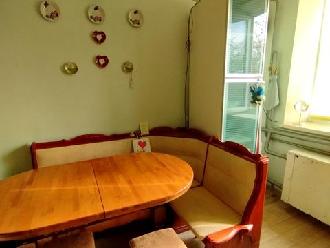 квартира за адресою Центральна вул., 212