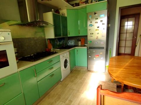 квартира за адресою Центральна вул., 212