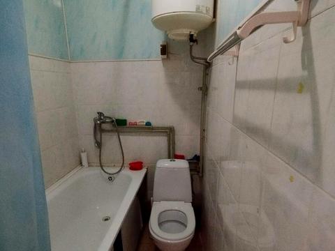 квартира за адресою Центральна вул., 212