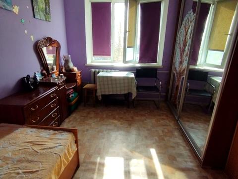 квартира за адресою Центральна вул., 212