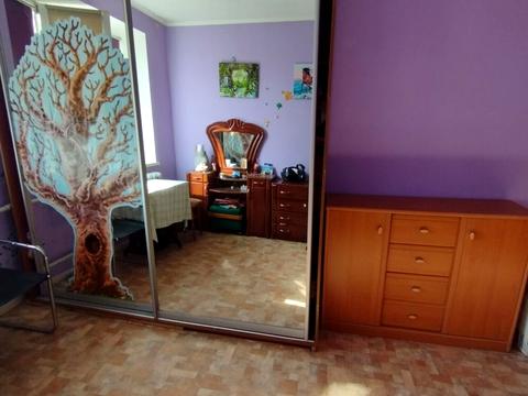 квартира за адресою Центральна вул., 212