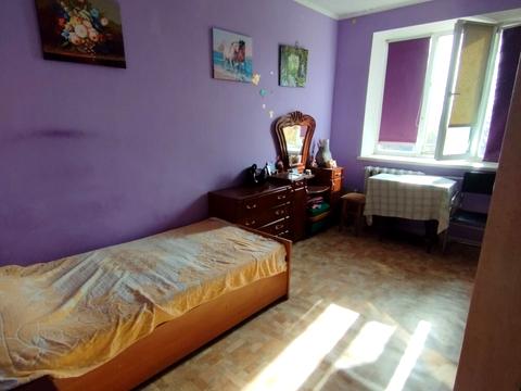 квартира за адресою Центральна вул., 212