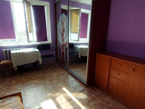 квартира за адресою Центральна вул., 212