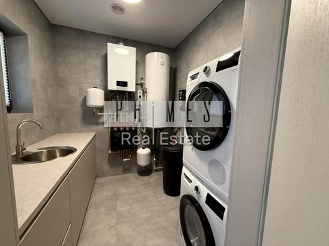 дом по адресу щаслива, 1