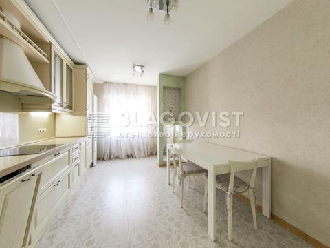 квартира за адресою Машинобудівна вул., 21