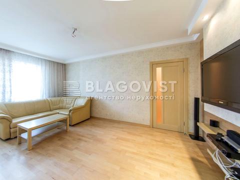 квартира за адресою Машинобудівна вул., 21