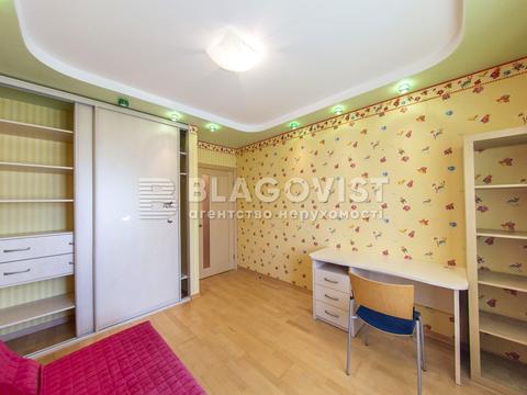 квартира за адресою Машинобудівна вул., 21