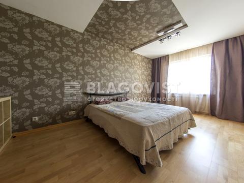 квартира за адресою Машинобудівна вул., 21