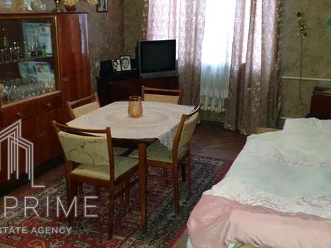 квартира за адресою Костанайська вул., 7