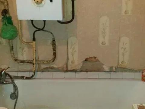 квартира за адресою Костанайська вул., 7