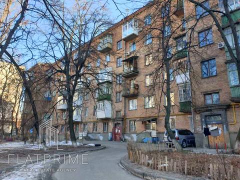 квартира за адресою Костанайська вул., 7