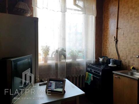 квартира за адресою Костанайська вул., 7