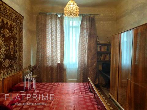 квартира за адресою Костанайська вул., 7